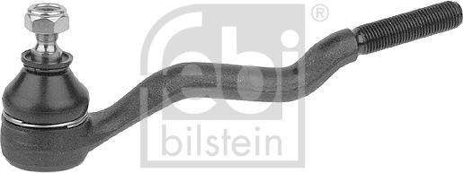 Febi Bilstein 08574 - Rotule de barre de connexion cwaw.fr