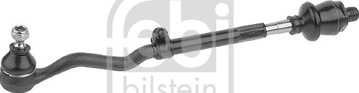 Febi Bilstein 08575 - Barre de connexion cwaw.fr