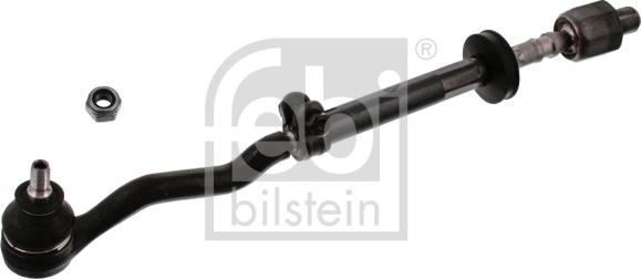 Febi Bilstein 08572 - Barre de connexion cwaw.fr