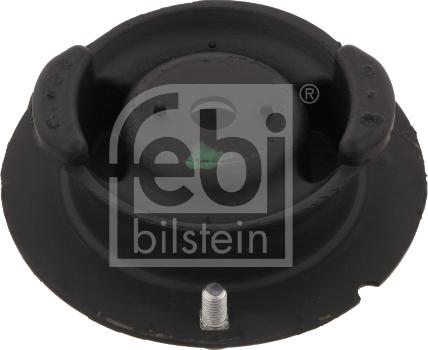 Febi Bilstein 08669 - Coupelle de suspension cwaw.fr