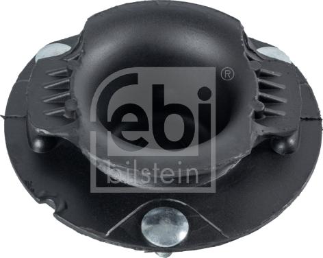 Febi Bilstein 08669 - Coupelle de suspension cwaw.fr