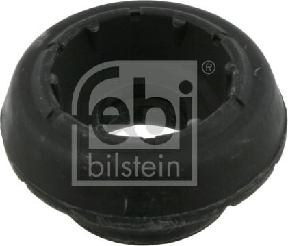 Febi Bilstein 08619 - Coupelle de suspension cwaw.fr