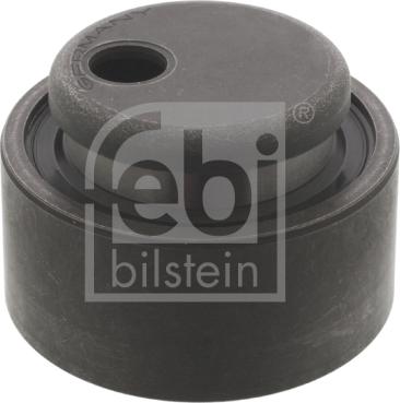 Febi Bilstein 08672 - Poulie-tendeur, courroie de distribution cwaw.fr