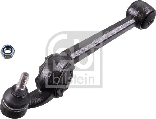 Febi Bilstein 08095 - Bras de liaison, suspension de roue cwaw.fr