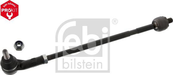 Febi Bilstein 08054 - Barre de connexion cwaw.fr