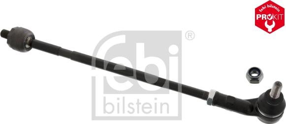 Febi Bilstein 08053 - Barre de connexion cwaw.fr