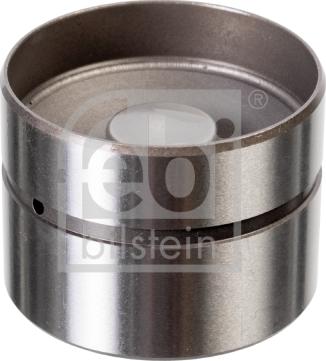 Febi Bilstein 08064 - Poussoir de soupape cwaw.fr