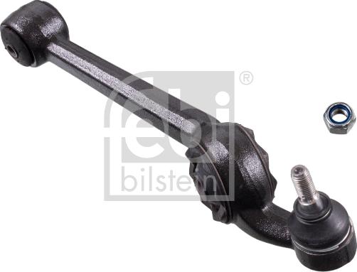 Febi Bilstein 08084 - Bras de liaison, suspension de roue cwaw.fr