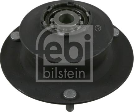 Febi Bilstein 08032 - Coupelle de suspension cwaw.fr