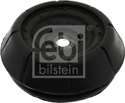 Febi Bilstein 08157 - Coupelle de suspension cwaw.fr