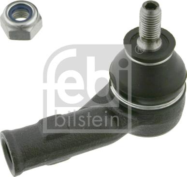 Febi Bilstein 08169 - Rotule de barre de connexion cwaw.fr