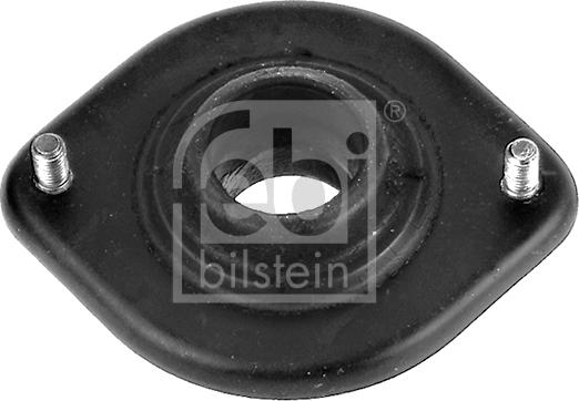 Febi Bilstein 08179 - Coupelle de suspension cwaw.fr