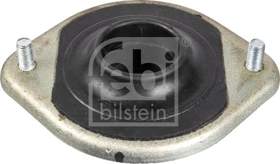 Febi Bilstein 08176 - Coupelle de suspension cwaw.fr