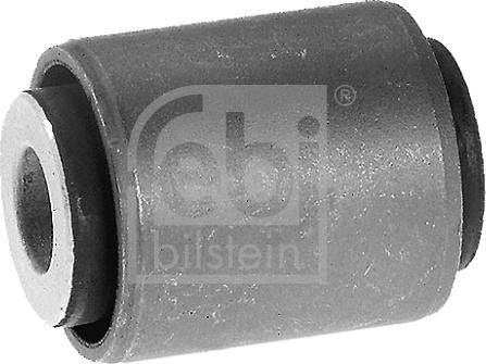 Febi Bilstein 08818 - Suspension, bras de liaison cwaw.fr