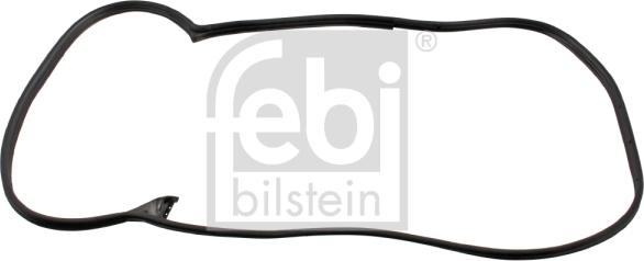 Febi Bilstein 08875 - Joint d'étanchéité de porte cwaw.fr