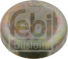 Febi Bilstein 08390 - Bouchon de dilatation cwaw.fr