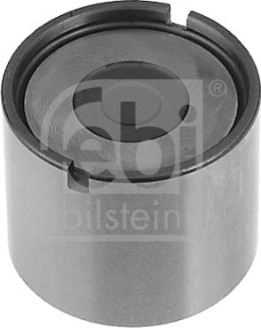 Febi Bilstein 08389 - Poussoir de soupape cwaw.fr