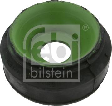 Febi Bilstein 08298 - Coupelle de suspension cwaw.fr