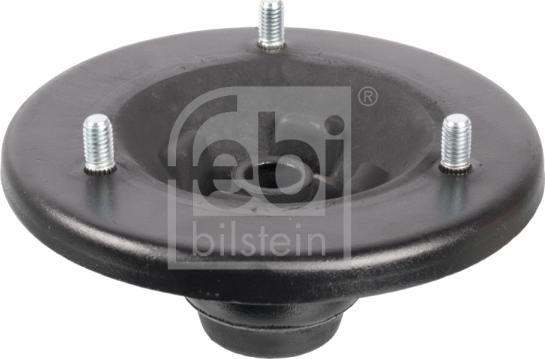 Febi Bilstein 08270 - Coupelle de suspension cwaw.fr