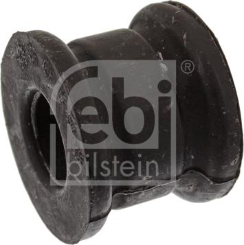 Febi Bilstein 08746 - Coussinet de palier, stabilisateur cwaw.fr