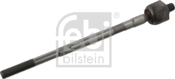 Febi Bilstein 08768 - Rotule de direction intérieure, barre de connexion cwaw.fr