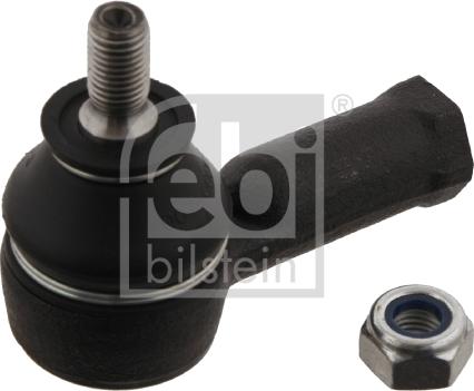 Febi Bilstein 08767 - Rotule de barre de connexion cwaw.fr