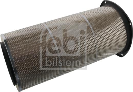 Febi Bilstein 03919 - Filtre à air cwaw.fr