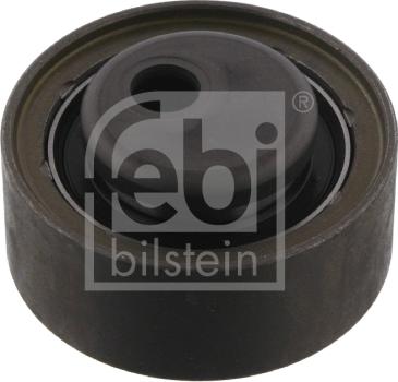 Febi Bilstein 03987 - Poulie-tendeur, courroie de distribution cwaw.fr