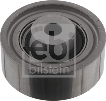 Febi Bilstein 03923 - Poulie renvoi / transmission, courroie de distribution cwaw.fr