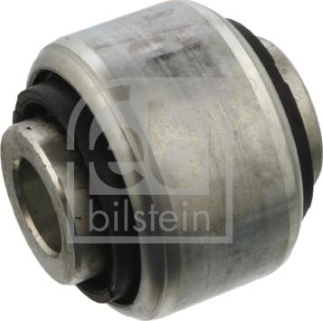 Febi Bilstein 03455 - Coussinet de palier, stabilisateur cwaw.fr