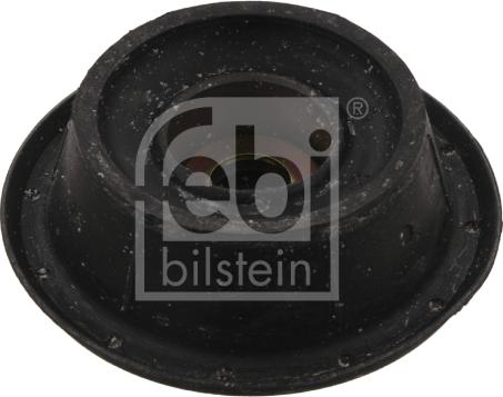 Febi Bilstein 03456 - Coupelle de suspension cwaw.fr