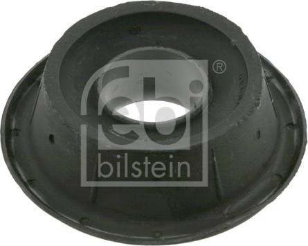 Febi Bilstein 03457 - Coupelle de suspension cwaw.fr