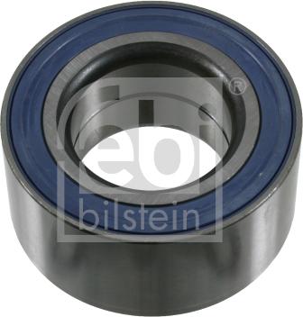 Febi Bilstein 03403 - Roulement de roue cwaw.fr