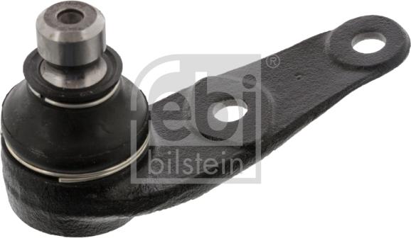 Febi Bilstein 03553 - Rotule de suspension cwaw.fr