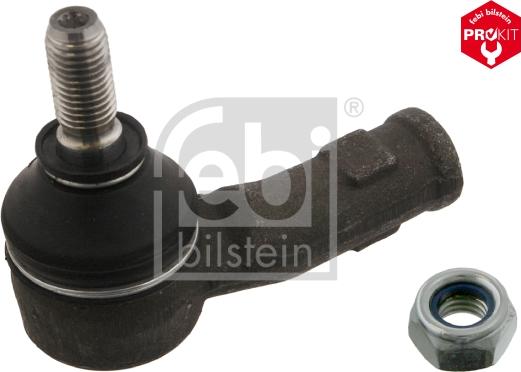 Febi Bilstein 03583 - Rotule de barre de connexion cwaw.fr