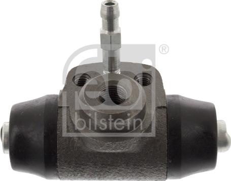 Febi Bilstein 03619 - Cylindre de roue cwaw.fr