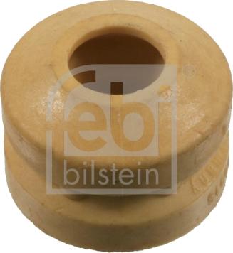 Febi Bilstein 03099 - Butée élastique, suspension cwaw.fr