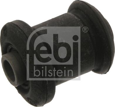 Febi Bilstein 03091 - Suspension, bras de liaison cwaw.fr