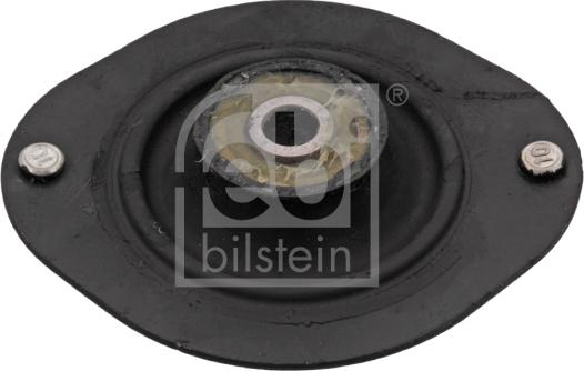 Febi Bilstein 03194 - Coupelle de suspension cwaw.fr