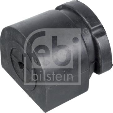 Febi Bilstein 03143 - Suspension, bras de liaison cwaw.fr