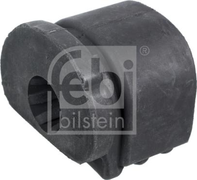 Febi Bilstein 03142 - Suspension, bras de liaison cwaw.fr