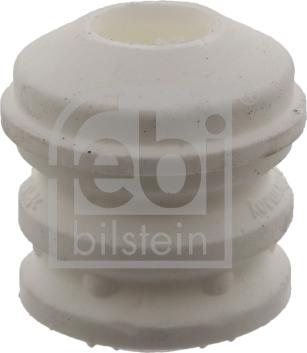 Febi Bilstein 03100 - Butée élastique, suspension cwaw.fr