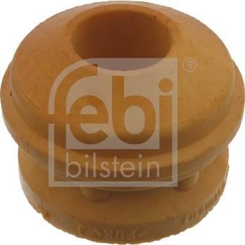 Febi Bilstein 03101 - Butée élastique, suspension cwaw.fr