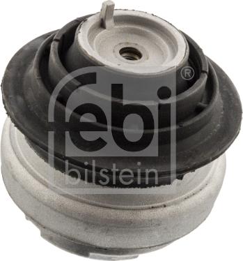 Febi Bilstein 03803 - Support moteur cwaw.fr