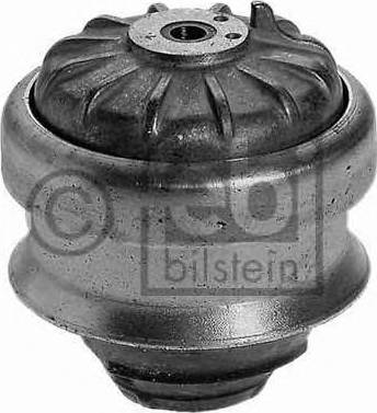 Febi Bilstein 03816 - Support moteur cwaw.fr