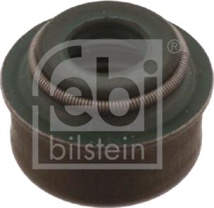 Febi Bilstein 03360 - Bague d'étanchéité, tige de soupape cwaw.fr