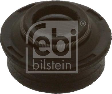 Febi Bilstein 03363 - Bague d'étanchéité, tige de soupape cwaw.fr