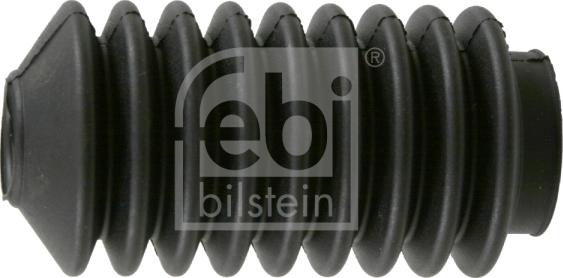 Febi Bilstein 03319 - Joint-soufflet, direction cwaw.fr