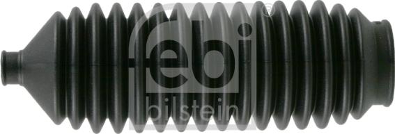 Febi Bilstein 03310 - Joint-soufflet, direction cwaw.fr