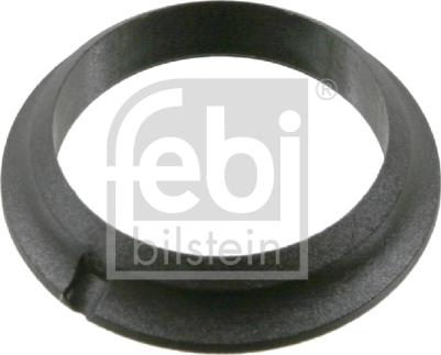 Febi Bilstein 03385 - Entretoise cwaw.fr